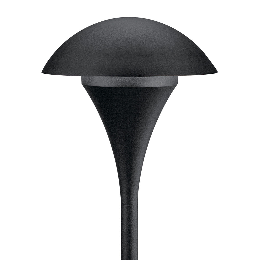 Kichler 15236BKT Black Other / Needs Review image 5