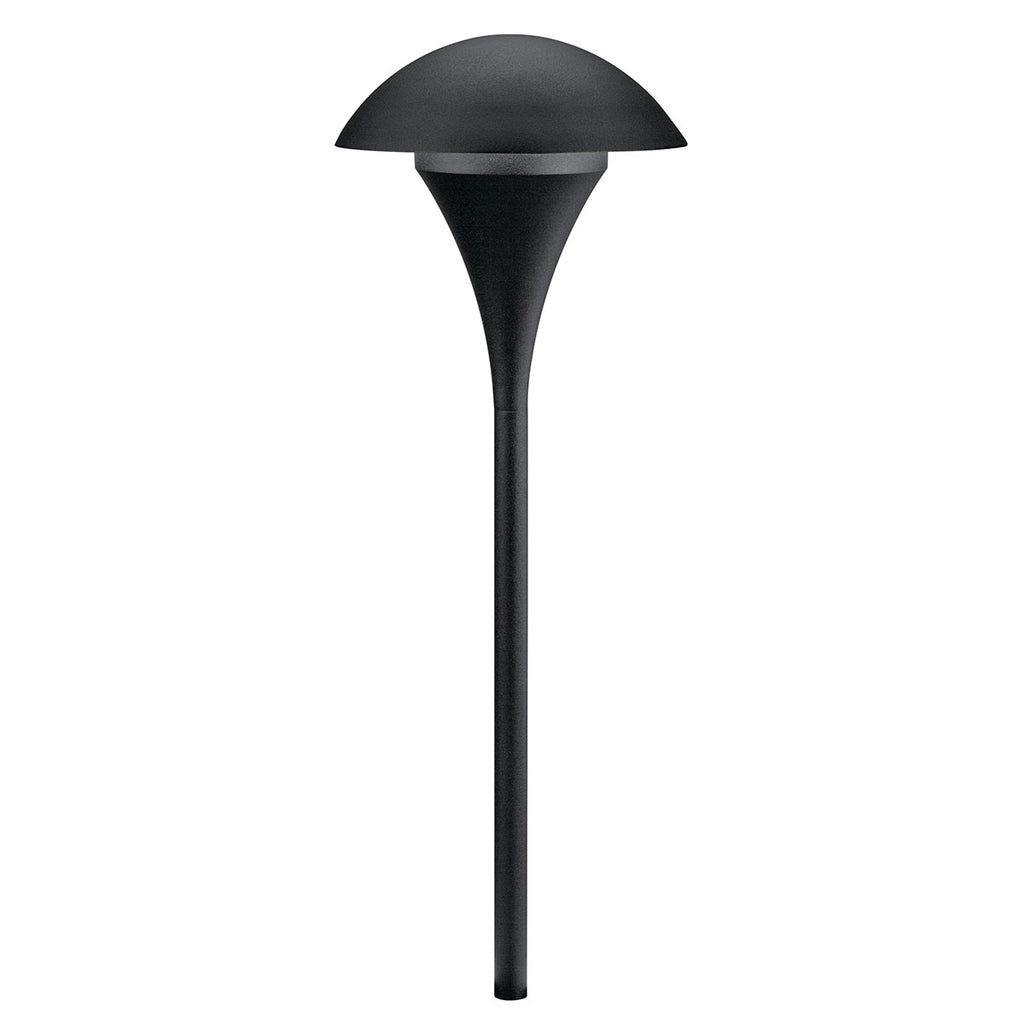 Kichler 15236BKT Black Other / Needs Review image 1