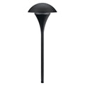 Kichler 15236BKT Black Other / Needs Review image 1