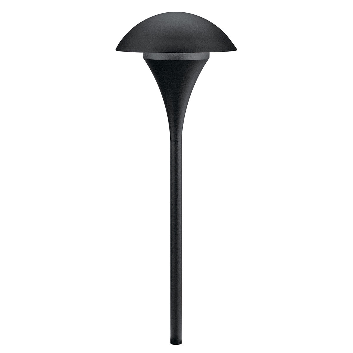Kichler 15236BKT Black Other / Needs Review image 1