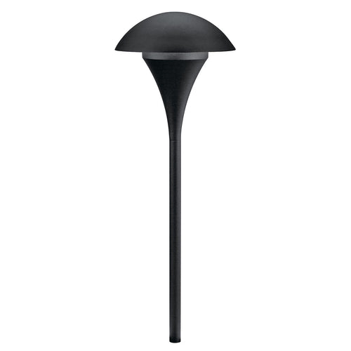 Kichler 15236BKT Black Other / Needs Review image 1