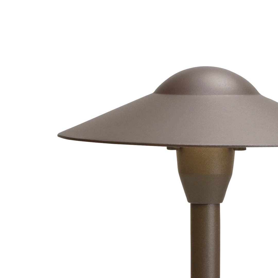 Kichler 15410AZT Bronze Other / Needs Review image 5