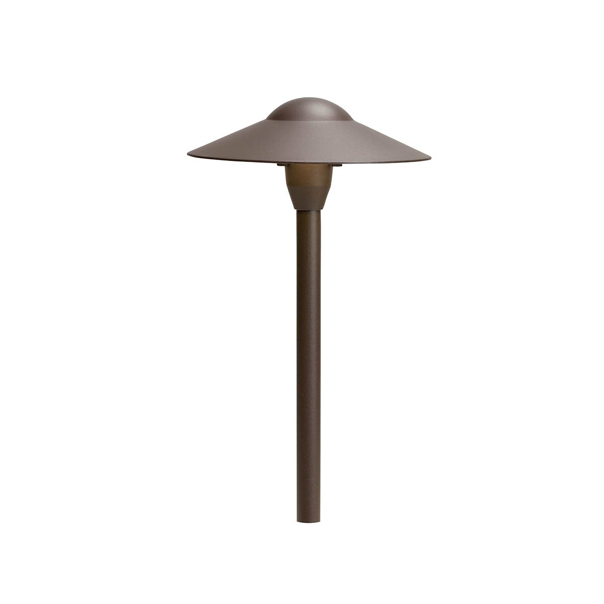 Kichler 15410AZT Bronze Other / Needs Review image 4