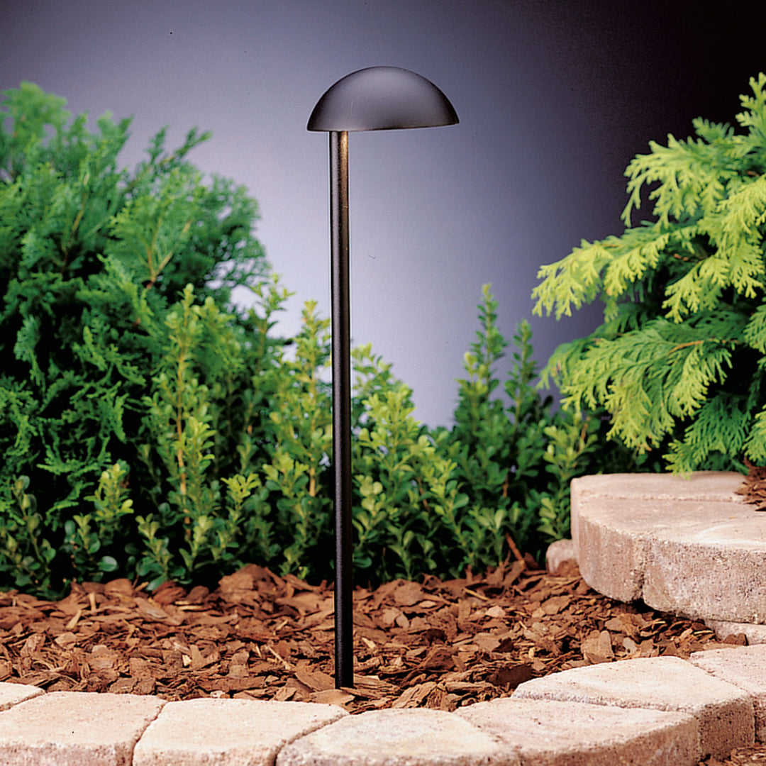 Kichler 15423BKT Black Other / Needs Review image 4