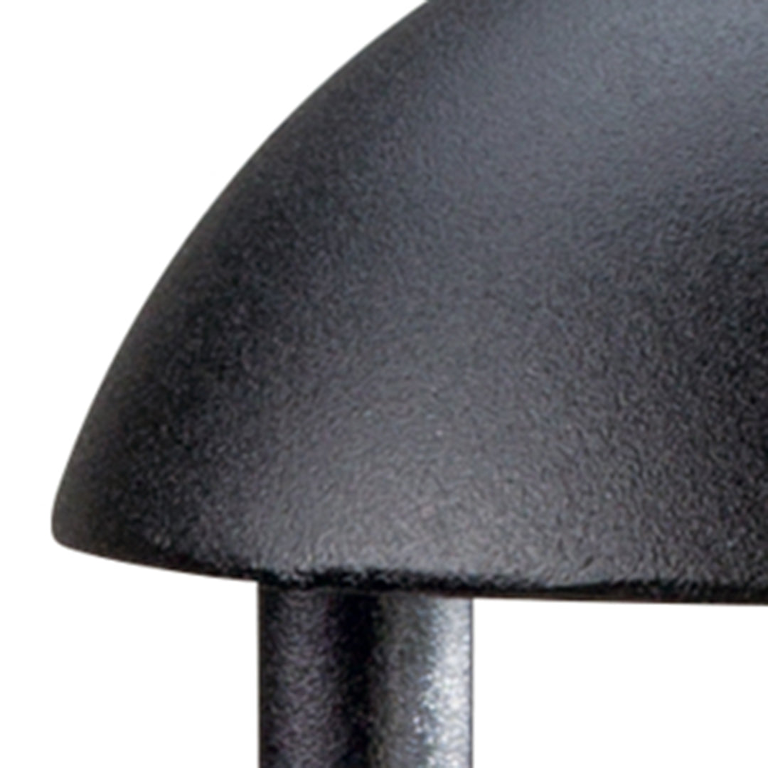 Kichler 15423BKT Black Other / Needs Review image 3