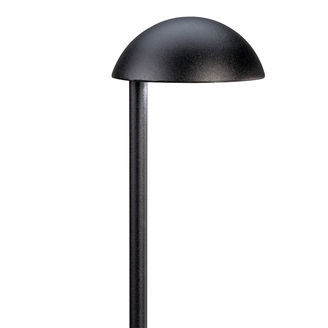 Kichler 15423BKT Black Other / Needs Review image 2
