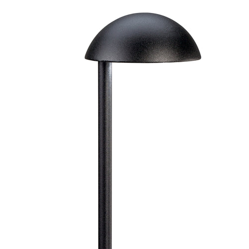 Kichler 15423BKT Black Other / Needs Review image 2