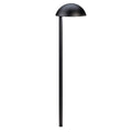 Kichler 15423BKT Black Other / Needs Review image 1