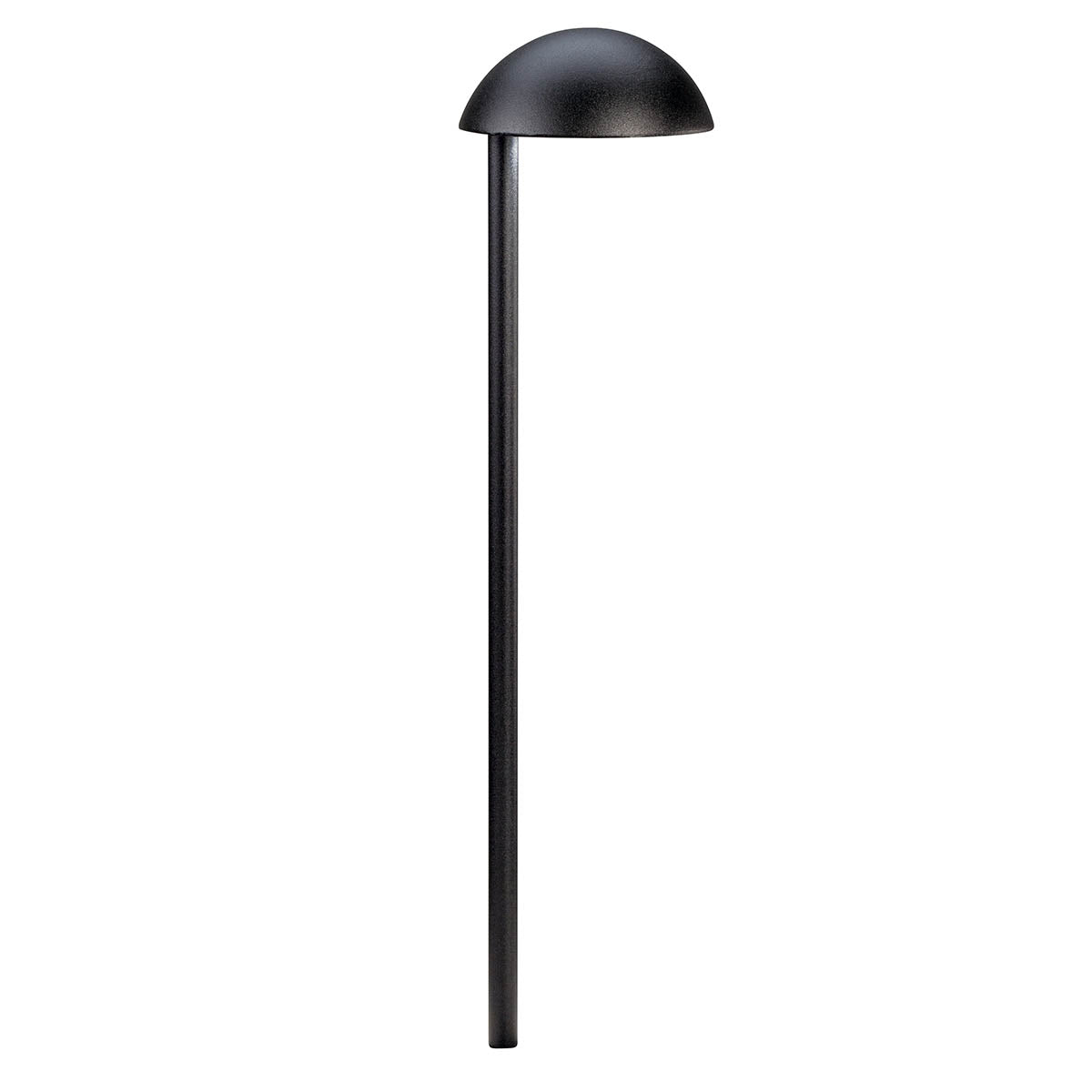 Kichler 15423BKT Black Other / Needs Review image 1
