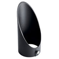 Kichler 16068BKT Black Other / Needs Review image 1