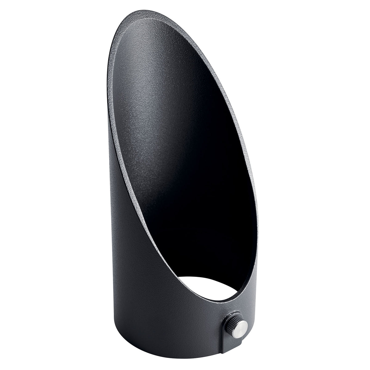 Kichler 16068BKT Black Other / Needs Review image 1