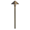 Kichler 16120CBR27 Gold Other / Needs Review image 1