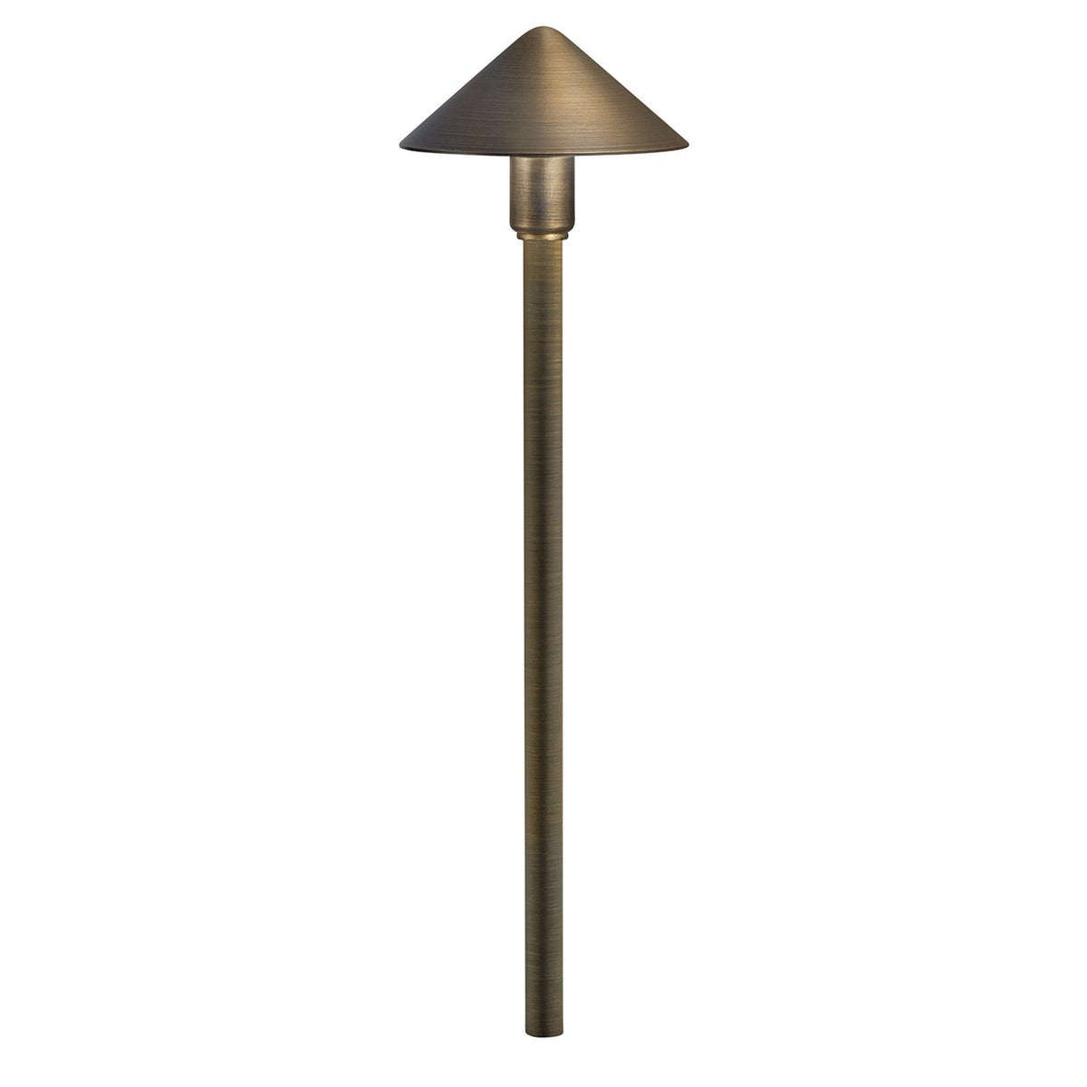 Kichler 16120CBR27 Gold Other / Needs Review image 1
