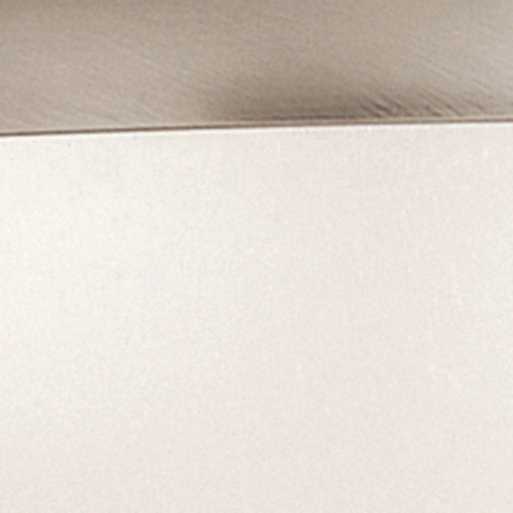 Kichler 3623NI Nickel Semi-Flush Mount image 3