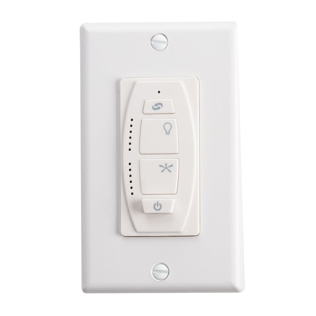 Kichler 370036WHTR White Other / Needs Review image 1