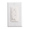 Kichler 370036WHTR White Other / Needs Review image 1