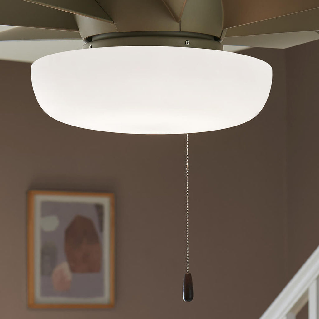 Kichler 380960 White Other / Needs Review image 2