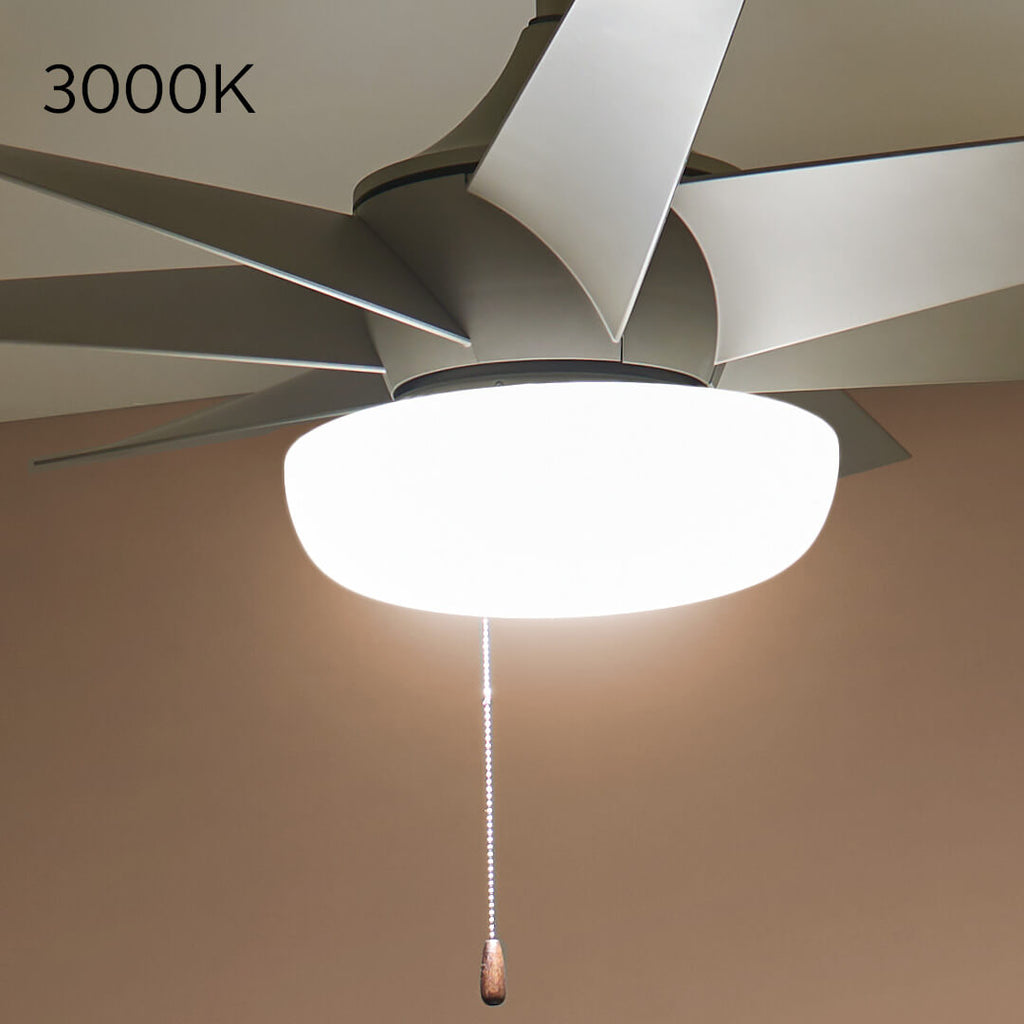 Kichler 380960 White Other / Needs Review image 3