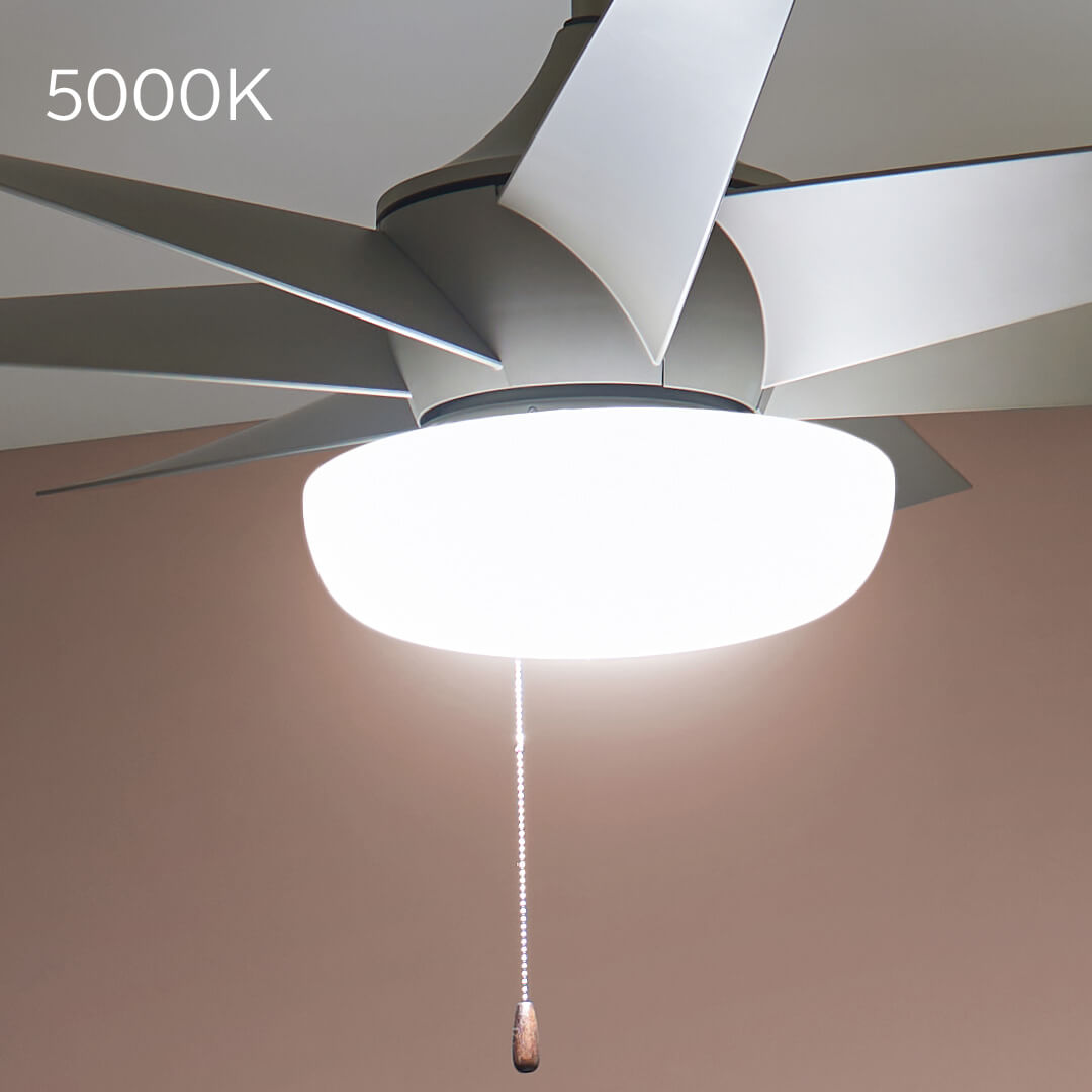 Kichler 380960 White Other / Needs Review image 4