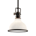 Kichler 43764OZ Bronze Pendant image 1