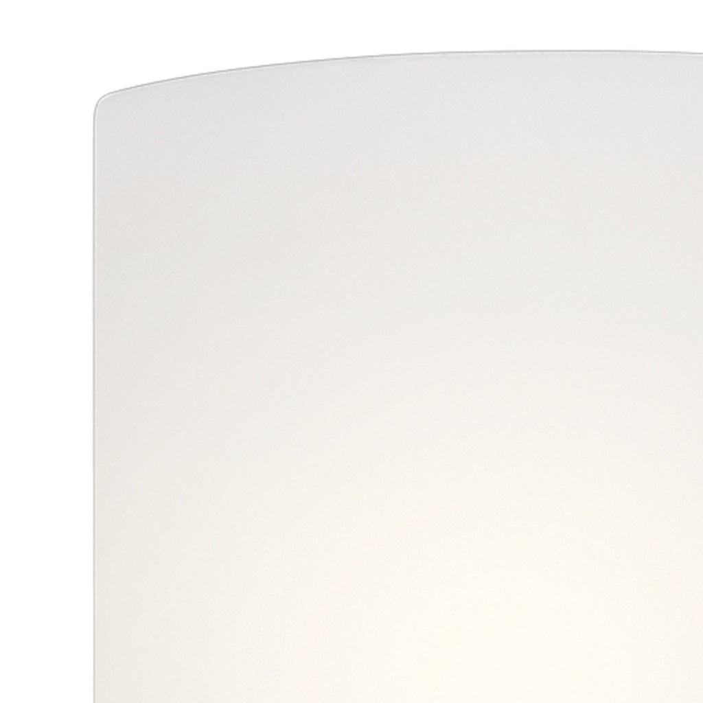 Kichler 45498OZ Bronze Wall Sconce image 3