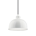 Kichler 52152WH White Pendant image 1