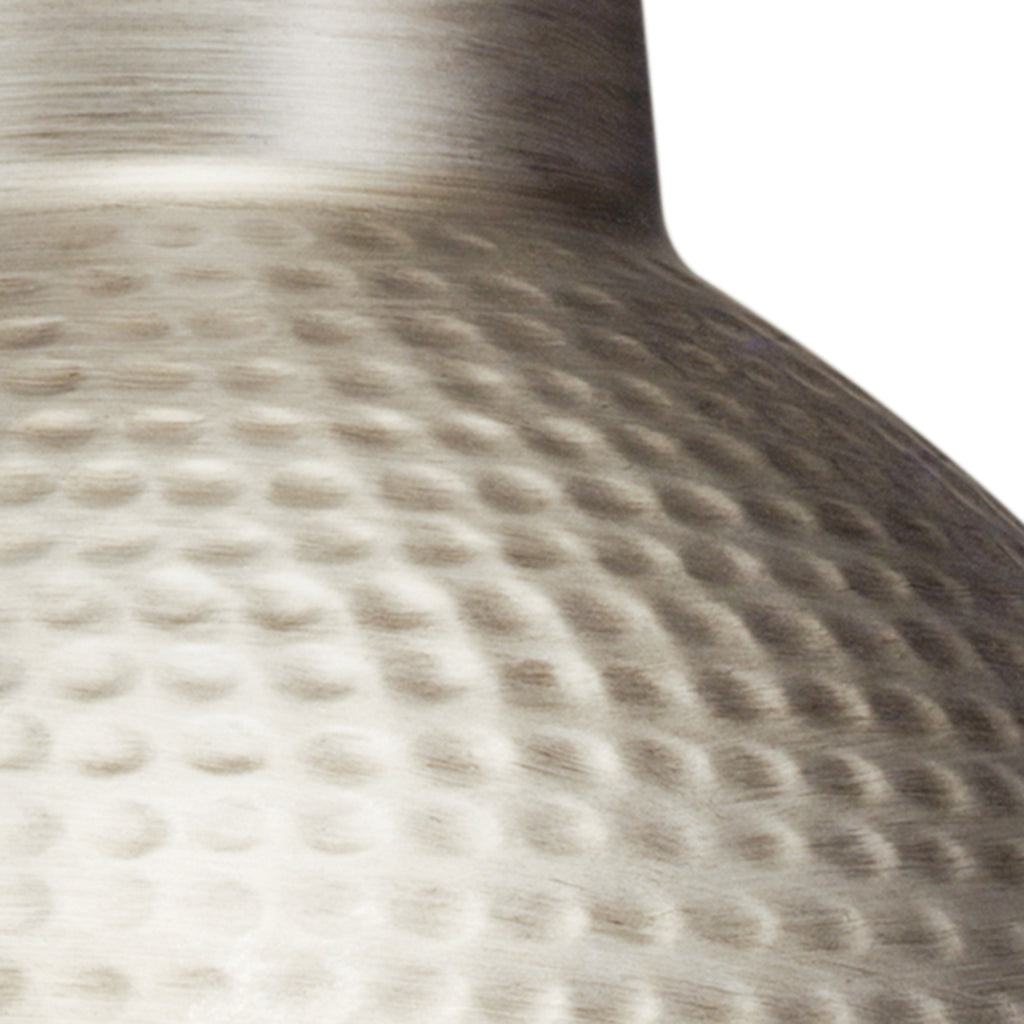 Kichler 78200AP Silver Pendant image 3