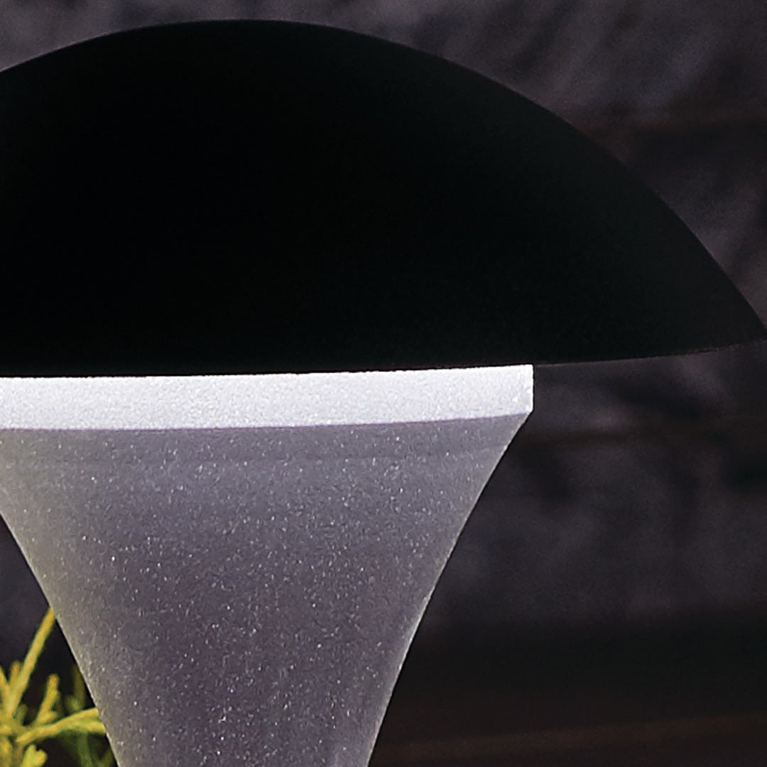 Kichler 15236BKT Black Other / Needs Review image 3