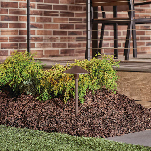 Kichler 15410AZT Bronze Other / Needs Review image 2