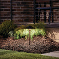 Kichler 15410AZT Bronze Other / Needs Review image 1