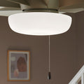Kichler 380960 White Other / Needs Review image 1